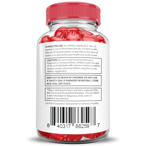 (5 Pack) Destiny Keto ACV Gummies Extreme 2000MG Destiny Keto Gummies Advanced